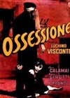 Ossessione (1943)5.jpg